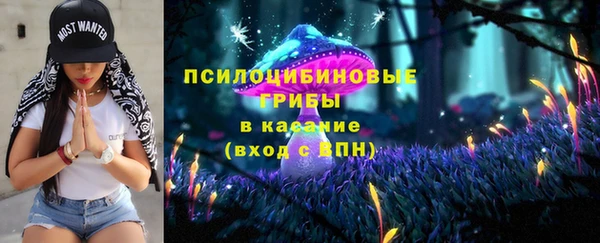 Альфа ПВП Алексеевка